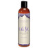 Intimate Earth Ease Relaxing