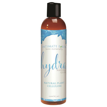 Hydra Lubricant