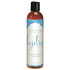 Hydra Lubricant