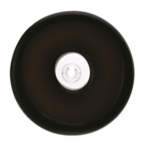 Performance Starter Pump