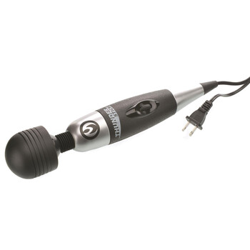 Thunder Stick Wand Massager