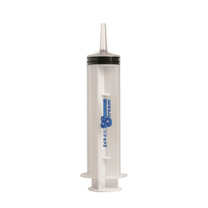 Enema Syringe