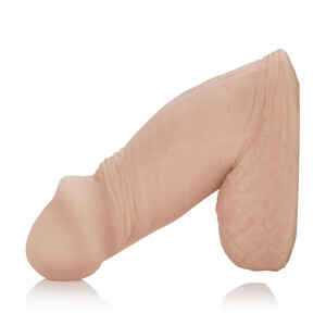 Packer Gear 4 Packing Penis