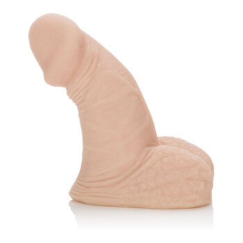 Packer Gear 4 Packing Penis
