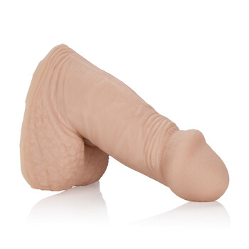 Packer Gear 4 Packing Penis