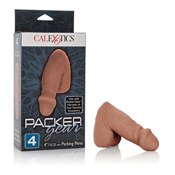 Packer Gear 4 Packing Penis