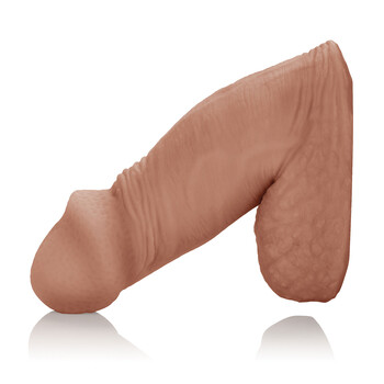 Packer Gear 4 Packing Penis