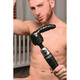 Thunder Shaft Penis Wand Attac
