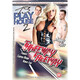 TS female with two males Threeway Freeway
