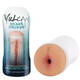 Vulcan Shower Stroker