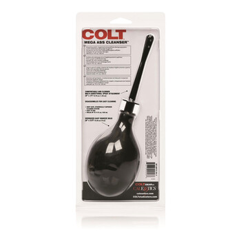 Colt Mega Ass Cleanser