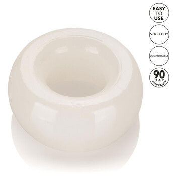 Stopper Ring