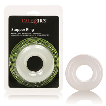 Stopper Ring