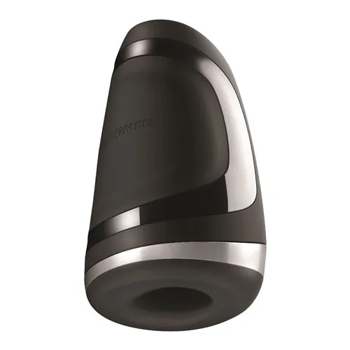 Satisfyer Men - Heat Vibration