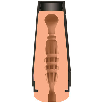 Mansqueeze Ultraskyne Stroker