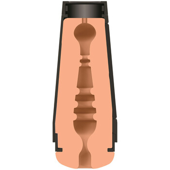 Mansqueeze Ultraskyn Stroker