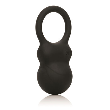 Colt Weighted Kettleball Ring