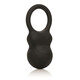 Colt Weighted Kettleball Ring