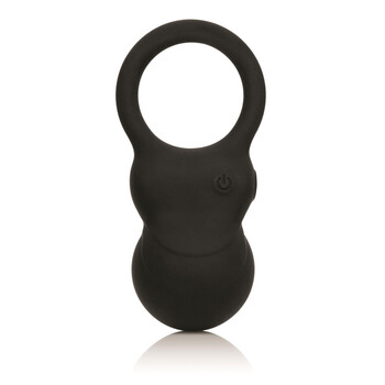 Colt Weighted Kettleball Ring