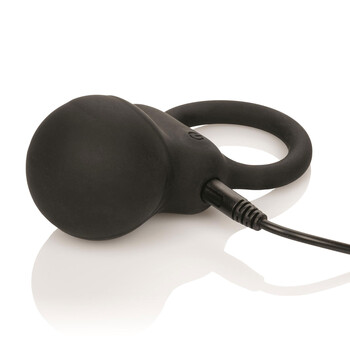 Colt Weighted Kettleball Ring