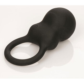 Colt Weighted Kettleball Ring