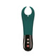 Manta Vibrating Stroker