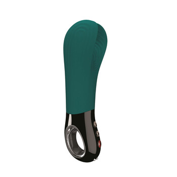 Manta Vibrating Stroker