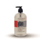 AdamMale Water Based Lube