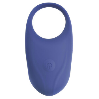 Rechargeable Cock Ring