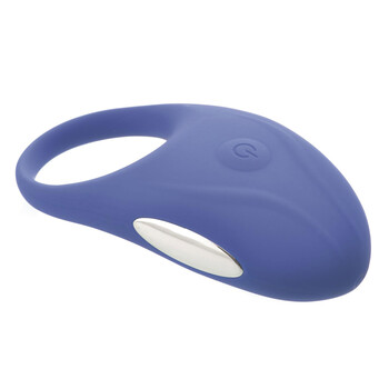 Rechargeable Cock Ring