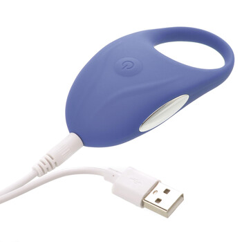 Rechargeable Cock Ring