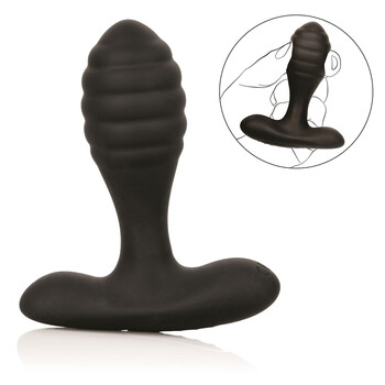 Eclipse Ultra-Soft Probe instructions