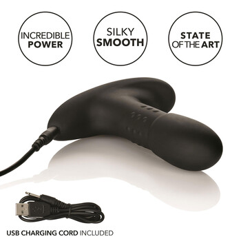 Eclipse Beaded Probe