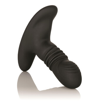 Thrusting Rotator Probe