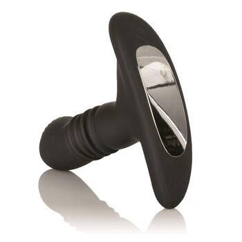 Thrusting Rotator Probe