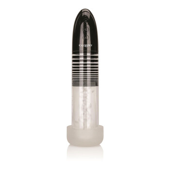 Optimum Series Advanced Automatic Penis Pump