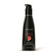 Wicked Aqua Watermelon Lube 4