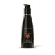 Wicked Aqua Strawberry Lube 4 Ounce