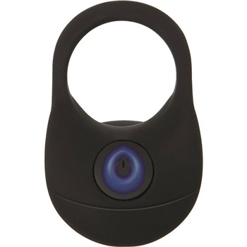 ock Armor Rechargeable Cock Ring charger