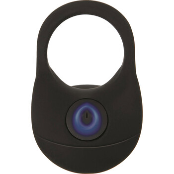 ock Armor Rechargeable Cock Ring charger