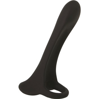 ock Armor Rechargeable Cock Ring