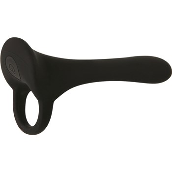 ock Armor Rechargeable Cock Ring