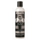 Jizz Water Based Cum Scented Lube