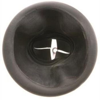 Precision Pump Male Penis Pump Seal