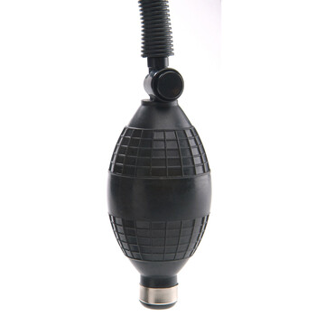 Precision Pump Male Penis Pump