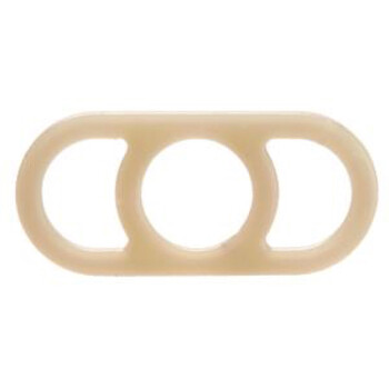 Precision Pump Male Penis Pump constriction rings