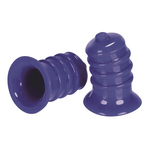Elong Nipple Suckers
