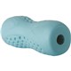 Grip Master Stroker