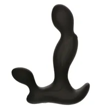 Adam's Vibrating Triple Probe