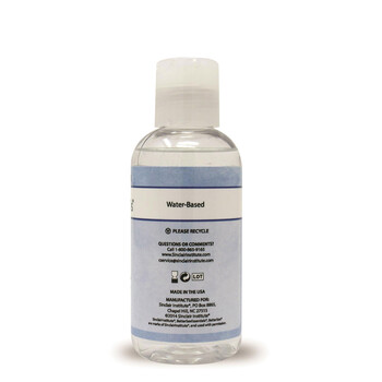 Bettersex Essentials Gel Lube